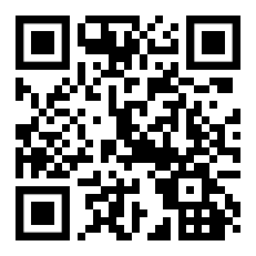 Chat page URL